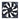 Thermaltake Pure 14 Case Fan - BlackCL-F013-PL14BL-A-D