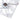 Thermaltake Pure 14 Case Fan - Red LEDCL-F027-PL14RE-A-D
