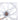 Thermaltake Pure 14 Case Fan - White LEDCL-F028-PL14WT-A-D
