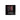 Thermaltake Pure A12 Radiator Fan (Single Pack) - RedCL-F109-PL12RE-B