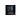 Thermaltake Pure A14 140mm Blue LED PWM Controlled Case/Radiator FanCL-F110-PL14BU-B