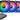 Thermaltake Pure Plus 14 RGB TT Premium Edition 140mm Software EnabledCL-F064-PL14SW-A-D