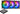 Thermaltake Pure Plus 14 RGB TT Premium Edition 140mm Software EnabledCL-F064-PL14SW-A-D