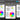 Thermaltake Pure Plus 14 RGB TT Premium Edition 140mm Software EnabledCL-F064-PL14SW-A-D
