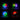 Thermaltake Pure Plus 14 RGB TT Premium Edition 140mm Software EnabledCL-F064-PL14SW-A-D
