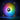 Thermaltake Pure Plus 14 RGB TT Premium Edition 140mm Software EnabledCL-F064-PL14SW-A-D