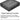 Thermaltake Pure Plus 14 RGB TT Premium Edition 140mm Software EnabledCL-F064-PL14SW-A-D