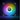 Thermaltake Pure Plus 14 RGB TT Premium Edition 140mm Software EnabledCL-F064-PL14SW-A-D