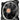 Thermaltake Riing 12 High Static Pressure LED Radiator Fan (3 Pack) - WhiteCL-F055-PL12WT-A-D