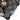 Thermaltake Riing 12 High Static Pressure LED Radiator Fan (3 Pack) - WhiteCL-F055-PL12WT-A-D