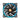 Thermaltake Riing 12 High Static Pressure LED Radiator Fan - RGB (Triple Pack)CL-F042-PL12SW-B-D