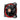 Thermaltake Riing 12 High Static Pressure LED Radiator Fan - RGB (Triple Pack)
