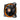 Thermaltake Riing 12 High Static Pressure LED Radiator Fan - RGB (Triple Pack)CL-F042-PL12SW-B-D