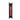 Thermaltake Riing 12 High Static Pressure LED Radiator Fan - RGB (Triple Pack)CL-F042-PL12SW-B-D