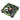 Thermaltake Riing 12 High Static Pressure LED Radiator Fan - RGB (Triple Pack)CL-F042-PL12SW-B-D