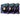 Thermaltake Riing 14 High Static Pressure LED Radiator Fan - RGB (Triple Pack)