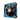 Thermaltake Riing 14 High Static Pressure LED Radiator Fan - RGB (Triple Pack)CL-F043-PL14SW-B-D