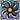 Thermaltake Riing 14 High Static Pressure LED Radiator Fan - RGB