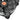 Thermaltake Riing 14 High Static Pressure LED Radiator Fan - WhiteCL-F039-PL14WT-A-D