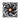 Thermaltake Riing 14 High Static Pressure LED Radiator Fan - WhiteCL-F039-PL14WT-A-D