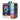 Thermaltake Riing Duo 12 RGB Radiator Fan TT Premium Edition (3 - Fan Pack) - BlackCL - F073 - PL12SW - A