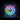 Thermaltake Riing Duo 12 RGB Radiator Fan TT Premium Edition (3 - Fan Pack) - BlackCL - F073 - PL12SW - A