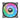 Thermaltake Riing Duo 12 RGB Radiator Fan TT Premium Edition (3 - Fan Pack) - BlackCL - F073 - PL12SW - A