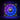 Thermaltake Riing Duo 12 RGB Radiator Fan TT Premium Edition (3 - Fan Pack) - BlackCL - F073 - PL12SW - A