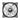 Thermaltake Riing Duo 12 RGB Radiator Fan TT Premium Edition (3 - Fan Pack) - BlackCL - F073 - PL12SW - A