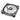 Thermaltake Riing Duo 14 RGB Radiator Fan TT Premium Edition (3 - Fan Pack) - BlackCL - F078 - PL14SW - A