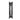 Thermaltake Riing Duo 14 RGB Radiator Fan TT Premium Edition (3 - Fan Pack) - BlackCL - F078 - PL14SW - A