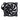 Thermaltake Riing Plus 12 LED RGB Radiator Fan TT Premium Edition (3 Fan Pack)CL-F053-PL12SW-A