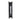 Thermaltake Riing Plus 12 LED RGB Radiator Fan TT Premium Edition (3 Fan Pack)CL-F053-PL12SW-A
