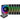Thermaltake Riing Plus 12 LED RGB Radiator Fan TT Premium Edition (5 Fan Pack)