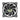 Thermaltake Riing Plus 12 LED RGB Radiator Fan TT Premium Edition - Single Fan PackCL-F059-PL12SW-A
