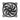 Thermaltake Riing Plus 12 LED RGB Radiator Fan TT Premium Edition - Single Fan PackCL-F059-PL12SW-A