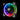 Thermaltake Riing Plus 12 LED RGB Radiator Fan TT Premium Edition - Single Fan Pack