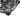 Thermaltake Riing Plus 12 LED RGB Radiator Fan TT Premium Edition - Single Fan PackCL-F059-PL12SW-A