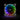 Thermaltake Riing Plus 12 RGB Radiator Fan Lumi Plus TT Premium Edition Combo KitCL-F076-PLI2SW-A