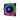 Thermaltake Riing Plus 12 RGB Radiator Fan Lumi Plus TT Premium Edition Combo KitCL-F076-PLI2SW-A