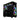 Thermaltake Riing Plus 12 RGB Radiator Fan Lumi Plus TT Premium Edition Combo KitCL-F076-PLI2SW-A