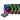 Thermaltake Riing Plus 14 LED RGB Radiator Fan TT Premium Edition (3 Fan Pack)