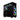 Thermaltake Riing Plus 14 LED RGB Radiator Fan TT Premium Edition (3 Fan Pack)CL-F056-PL14SW-A