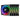 Thermaltake Riing Plus 14 RGB Radiator Fan TT Premium Edition (5 Fan Pack)CL-F057-PLI4SW-A