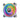 Thermaltake Riing Quad 12 RGB Radiator Fan TT Premium Edition Single Fan Pack - WhiteCL-F100-PL12SW-C