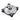 Thermaltake Riing Quad 14 RGB Radiator Fan TT Premium Edition 3 Pack - BlackCL - F089 - PL14SW - B