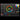 Thermaltake Riing Quad 14 RGB Radiator Fan TT Premium Edition Single Fan PackCL-F089-PL14SW-C