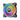 Thermaltake Riing Quad 14 RGB Radiator Fan TT Premium Edition Single Fan PackCL-F089-PL14SW-C
