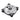 Thermaltake Riing Quad 14 RGB Radiator Fan TT Premium Edition Single Fan PackCL-F089-PL14SW-C