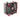 Thermaltake Riing Silent 12 Red CPU Cooler